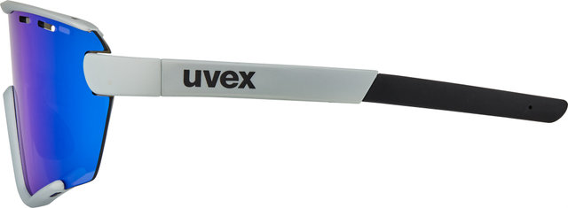 Lunettes Uvex Sportstyle 236 Set