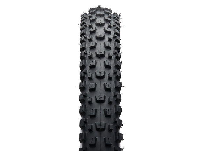 VEE Tire Co. Attack HPL TOP40 Enduro Core 29" Faltreifen - black/29x2,5