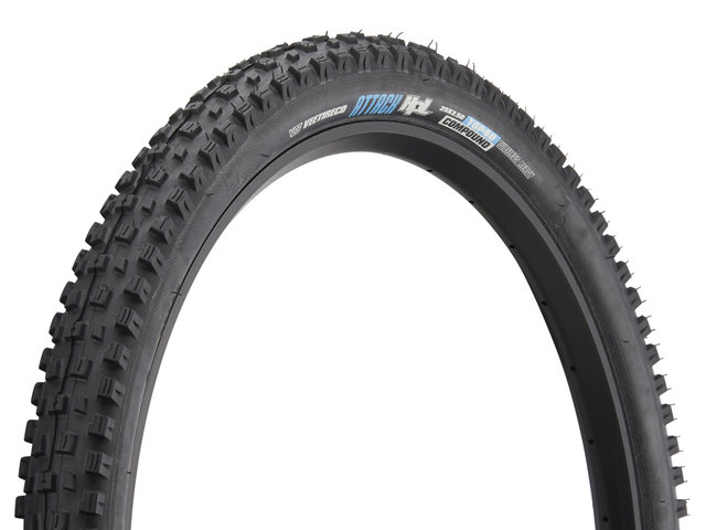 Attack HPL TOP40 Gravity Core 29" Faltreifen - black/29x2,5