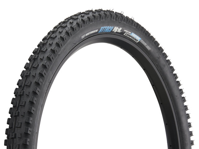 VEE Tire Co. Attack HPL TOP40 Gravity Core 29" Faltreifen - black/29x2,5