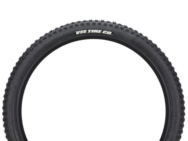 VEE Tire Co. Attack HPL TOP40 Gravity Core 29" Folding Tyre - black/29x2.5
