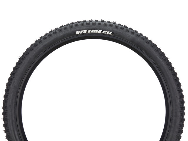 Attack HPL TOP40 Gravity Core 29" Faltreifen - black/29x2,5