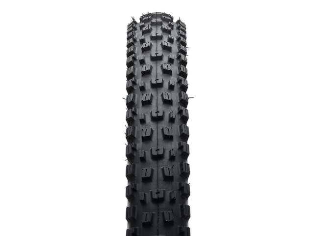 Attack HPL TOP40 Gravity Core 29" Faltreifen - black/29x2,5