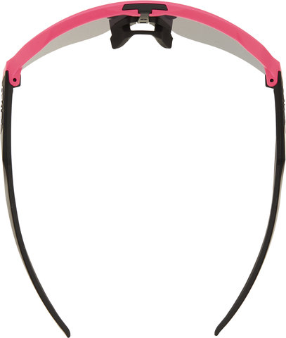 Oakley Gafas deportivas Sutro Lite Sweep Vented - rosa/prizm road