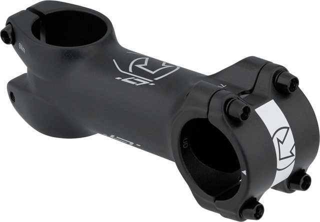 PRO Potencia LT 31.8 - negro/90 mm 6°