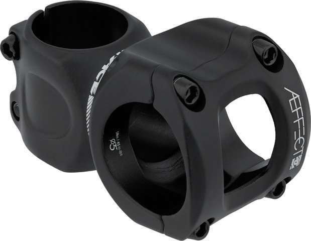 Race Face Aeffect 35 Stem 6° - black/50 mm