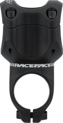 Race Face Aeffect 35 Vorbau 6° - black/50 mm