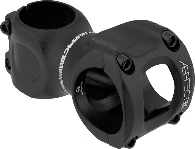 Race Face Aeffect 35 Vorbau 6° - black/60 mm