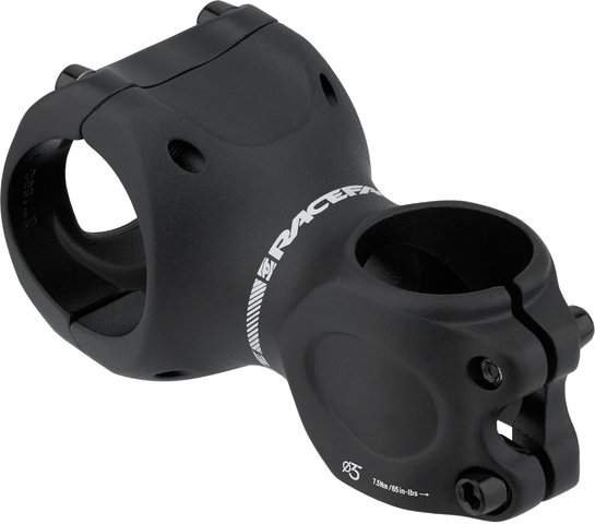 Race Face Potencia 6°Aeffect 35 - black/60 mm