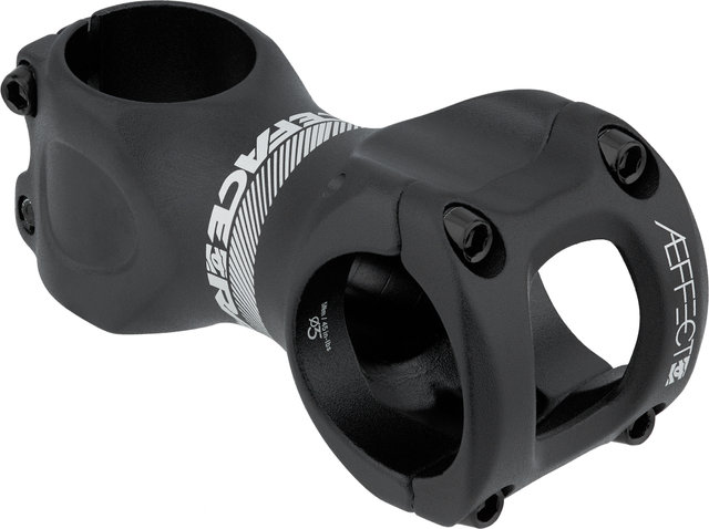 Race Face Aeffect 35 Vorbau 6° - black/70 mm