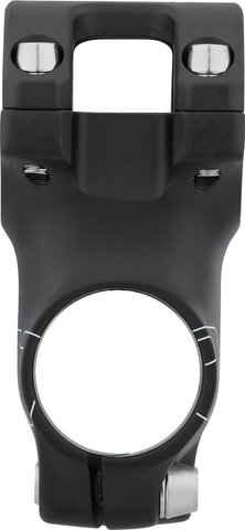 Potencia Trail 31.8 - bb black/45 mm 0°
