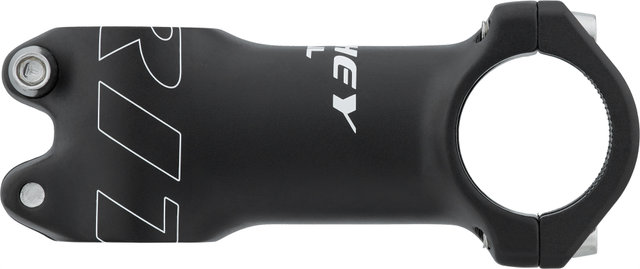 Ritchey Trail 31.8 Stem - bb black/80 mm 0°