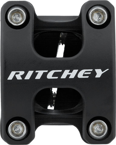 Ritchey Trail 31.8 Vorbau - bb black/80 mm 0°