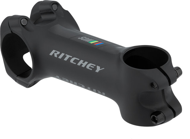 WCS C220 31.8 Stem - blatte/100 mm 6°
