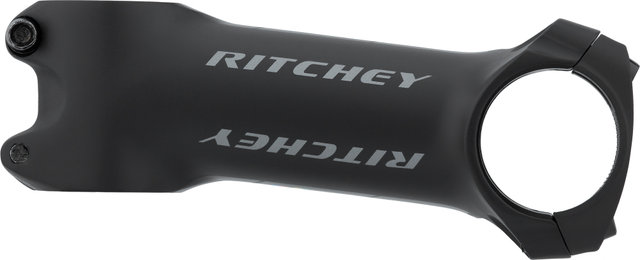 WCS C220 31.8 Stem - blatte/100 mm 6°