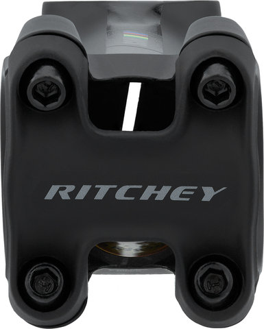 WCS C220 31.8 Stem - blatte/100 mm 6°