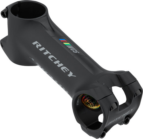 Ritchey Potence WCS C220 31.8 - blatte/100 mm 17°