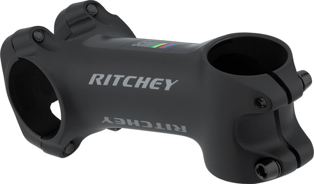 WCS C220 31.8 Stem - blatte/100 mm 17°