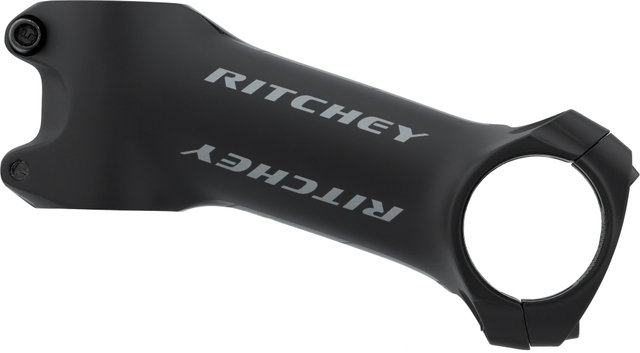 WCS C220 31.8 Stem - blatte/100 mm 17°