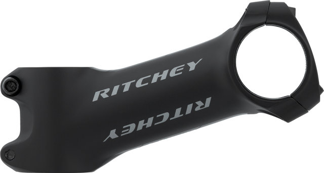 WCS C220 31.8 Stem - blatte/100 mm 17°