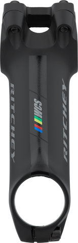 WCS C220 31.8 Stem - blatte/100 mm 17°