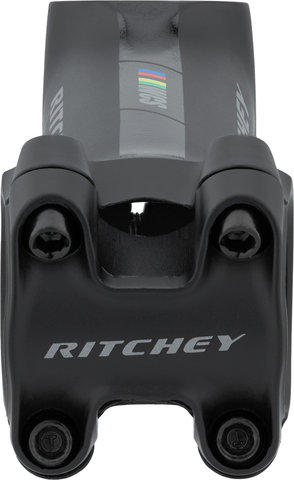 WCS C220 31.8 Stem - blatte/100 mm 17°