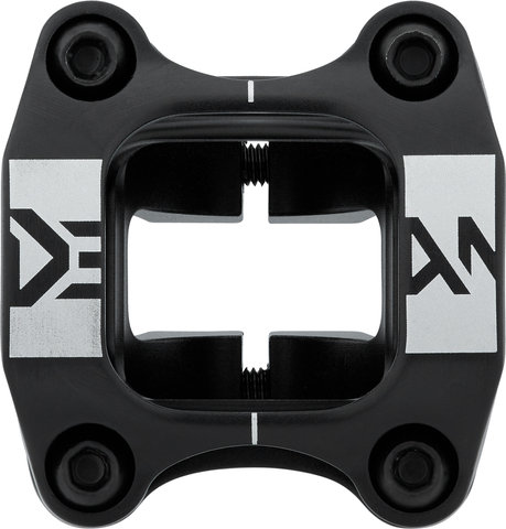 Truvativ Descendant 31.8 Stem - black/40 mm 0°