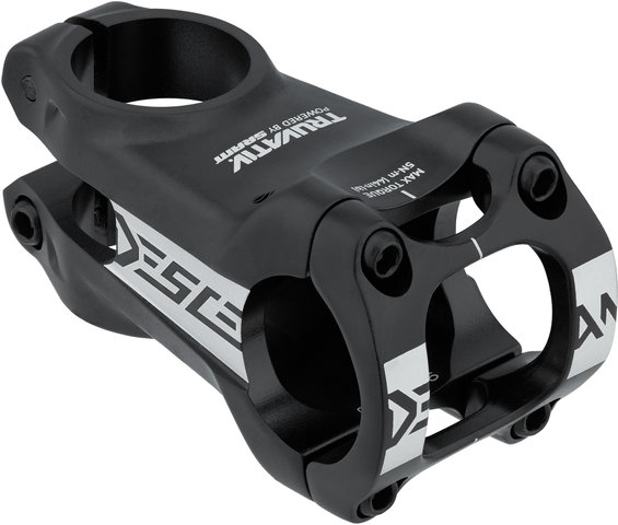 Truvativ Descendant 31.8 Stem - black/60 mm 0°