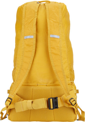 Sac Banane S/F Expandable Hip Pack - ochre/11,5 litres