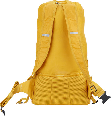 Sac Banane S/F Expandable Hip Pack - ochre/11,5 litres