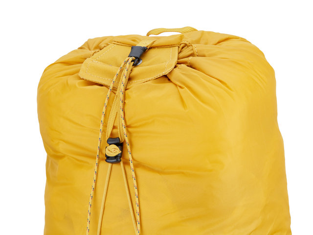 Sac Banane S/F Expandable Hip Pack - ochre/11,5 litres