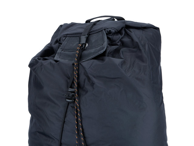 Sac Banane S/F Expandable Hip Pack - black/11,5 litres