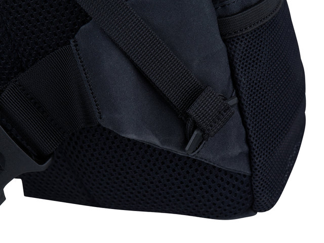 Expandable fanny pack nike cheap