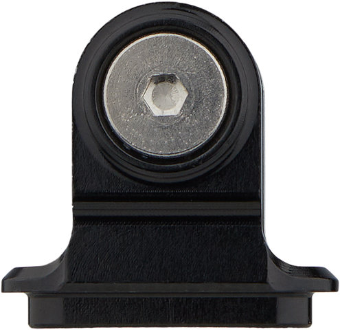 Cane Creek Accessory Mount for GoPro - black/universal