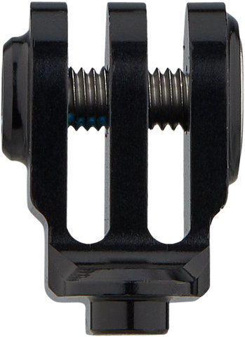 Soporte Accessory Mount para GoPro - black/universal