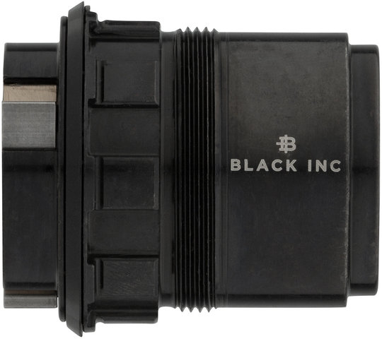 Black Inc Cuerpo de rueda libre - universal/SRAM XDR