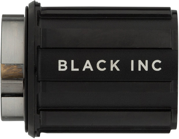 Black Inc Freilaufkörper - universal/Shimano