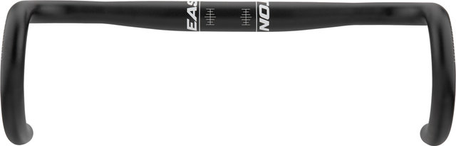 Easton EA50 31.8 Handlebars - black ano/42 cm