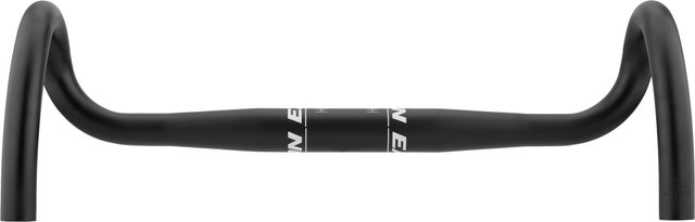 Easton EA50 31.8 Handlebars - black ano/42 cm