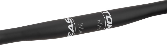 Easton Manillar EA50 31.8 - black ano/42 cm