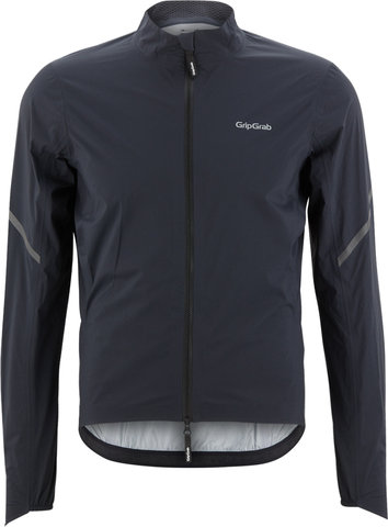 Men's lightweight rain jacket sale