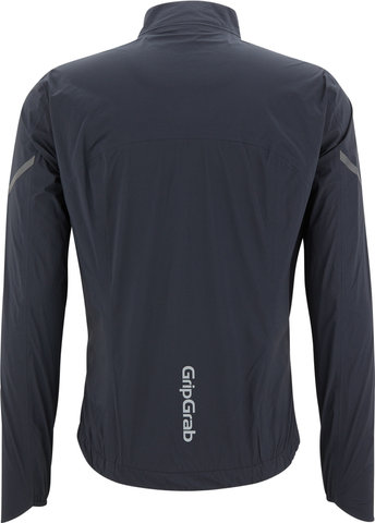 Chaqueta RainMaster Waterproof Lightweight - black/M