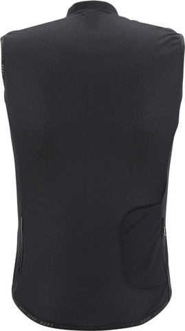 Gilet ThermaCore Bodywarmer Mid-Layer - black/M