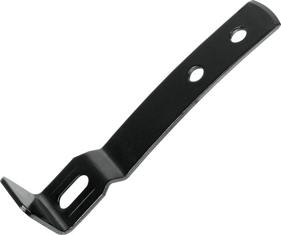 SKS Sonderwinkel für Velo 42 + 47 - schwarz