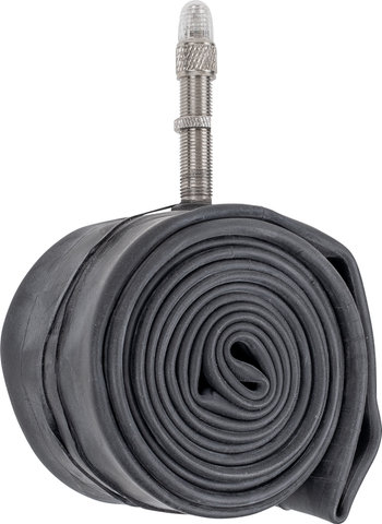 Schwalbe Cámara 7 para 20" - universal | Válvula Dunlop (DV) | 40 mm