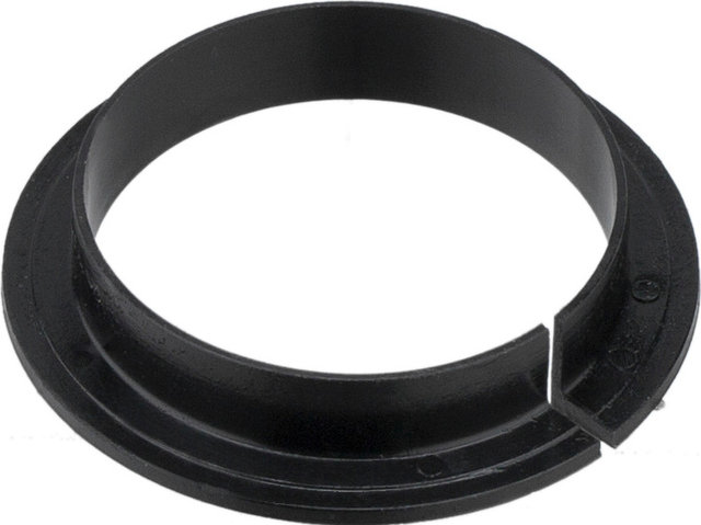 Acros Zentrierring für 1 1/8" Steuersätze - universal