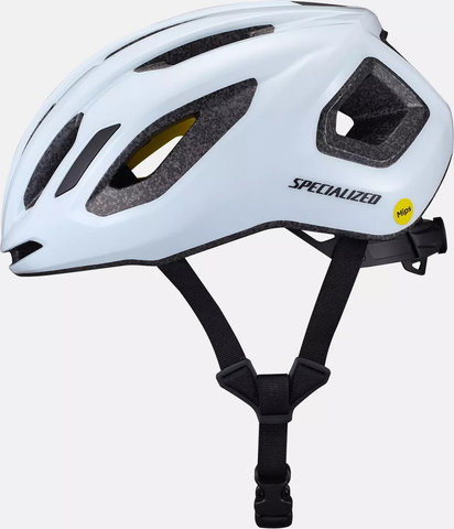 Specialized Casque Chamonix 3 MIPS - blanc/58 - 62 cm