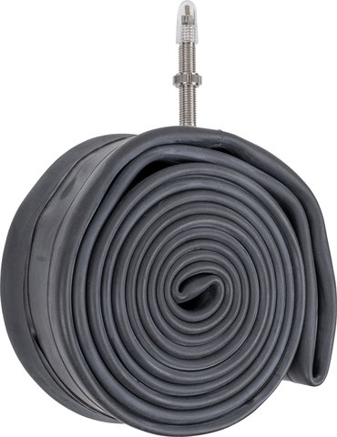 Schwalbe Chambre à air 13 Air Plus pour 26" - universal | Valve Presta (SV) | 40 mm