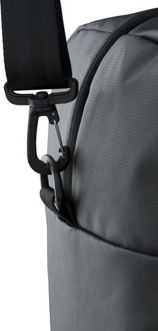 EVOC Sac de Voyage Weekender 40 - carbon grey-black/40 
