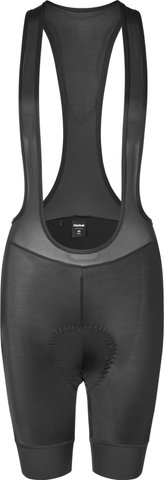 GripGrab Pantalones interiores Ride para Damas - black | XL